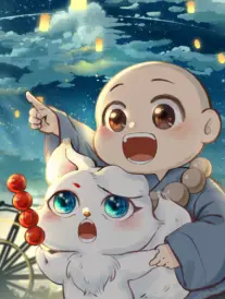 白线之外 苹果影视漫画改编动漫